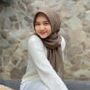 Photo of Fajar Pratama